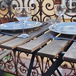 Apartamento Bengale - T2 Complétement Rénové Confort Vichy
