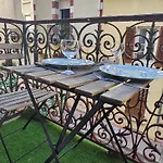 Bengale - T2 Completement Renove Confort Appartement *