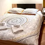 Bengale - T2 Complétement Rénové Confort Apartamento