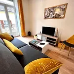 Bengale - T2 Completement Renove Confort *