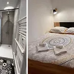 Bengale - T2 Completement Renove Confort *